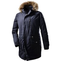 STOY Parka "MN PRK B" von STOY