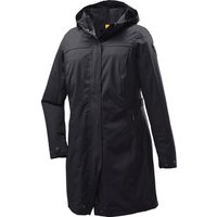 STOY Parka "Thiant WMN PRK C" von STOY