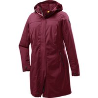 STOY Parka "Thiant WMN PRK C" von STOY