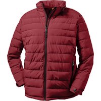 STOY Steppjacke "MN Quilted JCKT A" von STOY