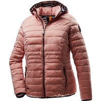 STOY Steppjacke "Thiant WMN Quilted JCKT A" von STOY