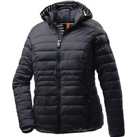 STOY Steppjacke "Thiant WMN Quilted JCKT A" von STOY