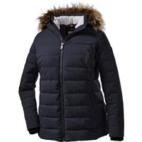 STOY Steppjacke "WMN Quilted JCKT E" von STOY