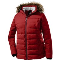 STOY Steppjacke "WMN Quilted JCKT E" von STOY