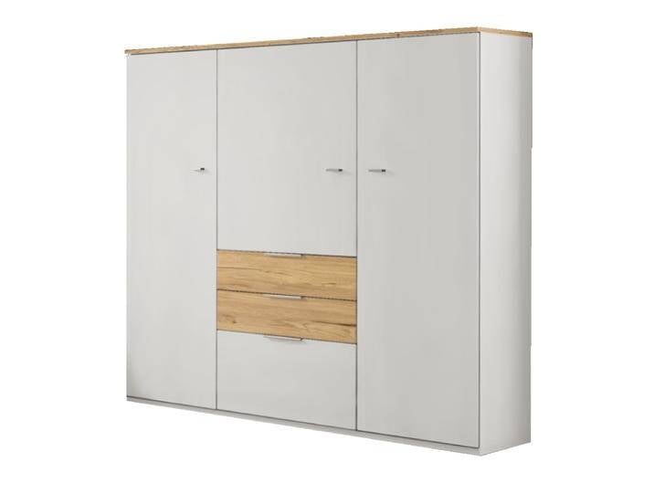 Stralsunder Baabe Highboard BG15073 braun in vier Dekoren wählbar mit drei Türen und drei Schubkästen versandkostenfrei online bestellen Stralsunder Baabe Highboard BG15073 braun in vier Dekoren wählbar mit drei Türen und drei Schubkästen versandkostenfrei online bestellen von Stralsunder-Möbelwerke