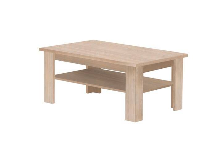 Stralsunder Couchtisch mit Stauraum Dekor Höhe und Größe wählbar einfarbiger Wohnzimmertisch versandkostenfrei Stralsunder Couchtisch mit Stauraum Dekor Höhe und Größe wählbar einfarbiger Wohnzimmertisch versandkostenfrei von Stralsunder-Möbelwerke