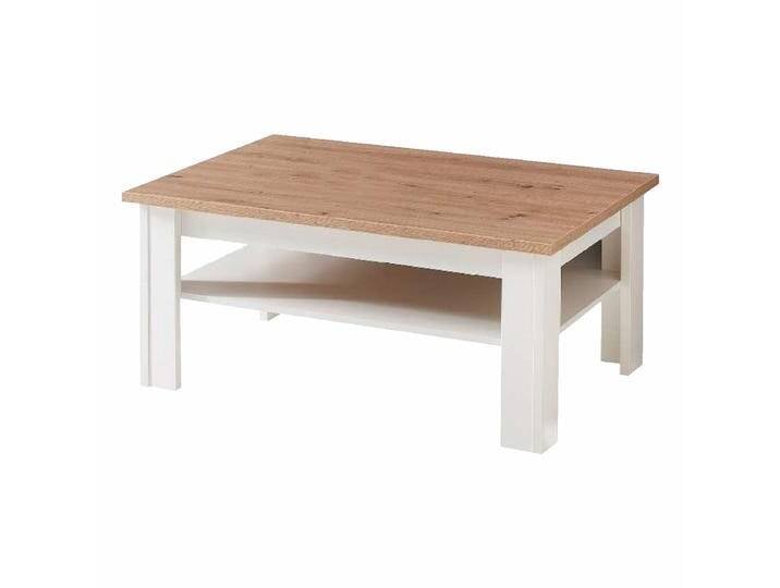 Stralsunder Couchtisch mit Stauraum Dekor Höhe und Größe wählbar zweifarbiger Wohnzimmertisch versandkostenfrei Stralsunder Couchtisch mit Stauraum Dekor Höhe und Größe wählbar zweifarbiger Wohnzimmertisch versandkostenfrei von Stralsunder-Möbelwerke