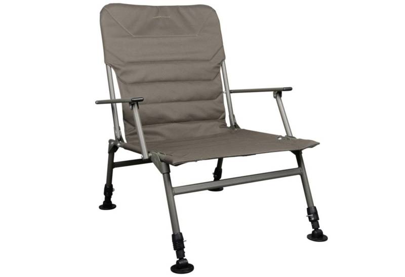Strategy Angelstuhl Strategy Foresta 51+ Chair - Karpfenstuhl von Strategy