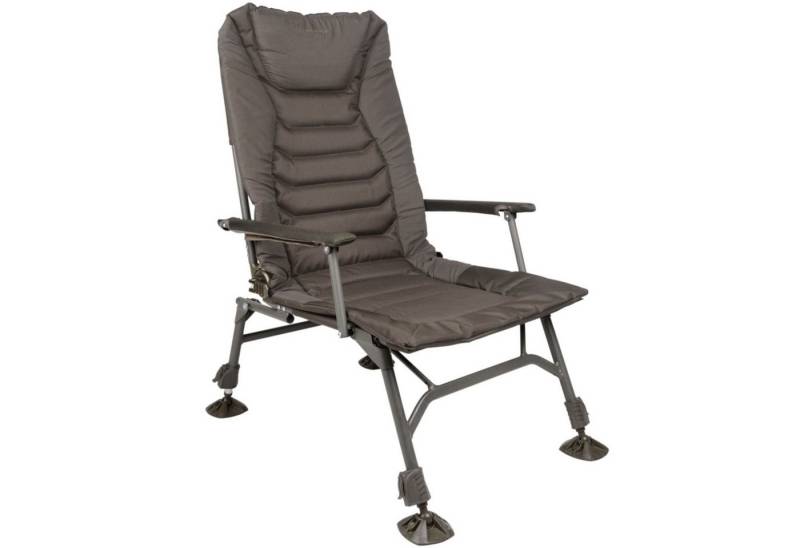 Strategy Angelstuhl Strategy Throne 61 Chair - Karpfenstuhl von Strategy