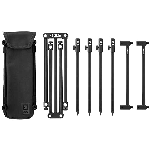Strategy XS POD System Packmaß unter 30cm Spro von Strategy