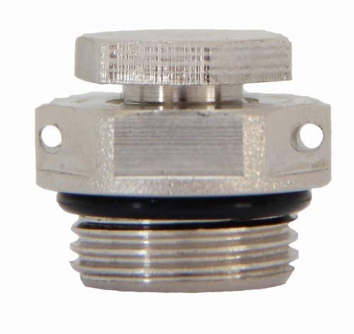 strawa FES 3/8''''D = 5-5,2 mm M10x1-IG IG, direckfühlend von Strawa