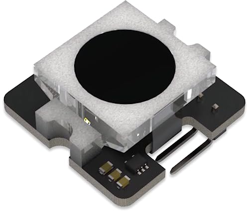 Streacom BM-1 Fingerabdruck Modul Streacom BM-1 Fingerabdruck Modul von Streacom