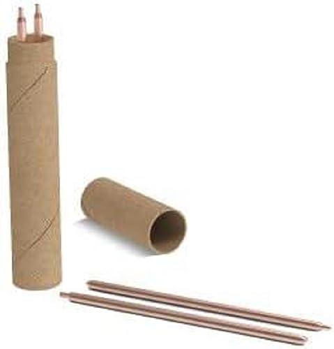 Streacom ST-HP6-4150 Heatpipes, gerade Streacom ST-HP6-4150 Heatpipes, gerade von Streacom