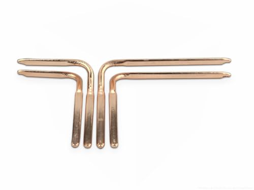 Streacom ST-SH2 Compartiment Pour ordinateur Autres Streacom ST-SH2 Compartiment Pour ordinateur Autres von Streacom