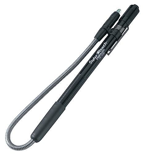 Streamlight Stylus Reach Penlight, 65658 von Streamlight