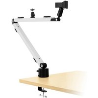 Streamplify MOUNT ARM Mikrofonarm Innengewinde: 3/8 von Streamplify