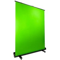 Streamplify SCREEN LIFT SPSC-SZ1211G.11 Ausziehbare Leinwand 152 x 197cm von Streamplify