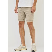 STREET ONE MEN Bermudas 5-Pocket-Style STREET ONE MEN Bermudas 5-Pocket-Style von Street One Men
