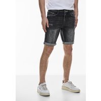 STREET ONE MEN Bermudas 5-Pocket-Style STREET ONE MEN Bermudas 5-Pocket-Style von Street One Men