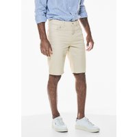 STREET ONE MEN Bermudas 5-Pocket-Style STREET ONE MEN Bermudas 5-Pocket-Style von Street One Men