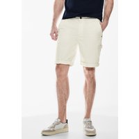 STREET ONE MEN Bermudas, im Cargo-Style STREET ONE MEN Bermudas, im Cargo-Style von Street One Men