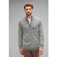 STREET ONE MEN Cardigan von Street One Men