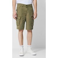 STREET ONE MEN Cargobermudas von Street One Men