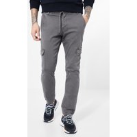 STREET ONE MEN Cargohose von Street One Men