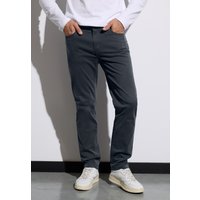 STREET ONE MEN Chinohose 5-Pocket-Style STREET ONE MEN Chinohose 5-Pocket-Style von Street One Men