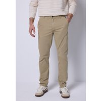STREET ONE MEN Chinohose aus Baumwolle mit Stretchanteil STREET ONE MEN Chinohose aus Baumwolle mit Stretchanteil von Street One Men