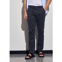 STREET ONE MEN Chinohose aus Baumwolle mit Stretchanteil STREET ONE MEN Chinohose aus Baumwolle mit Stretchanteil von Street One Men