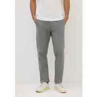 STREET ONE MEN Chinohose aus Baumwolle mit Stretchanteil STREET ONE MEN Chinohose aus Baumwolle mit Stretchanteil von Street One Men