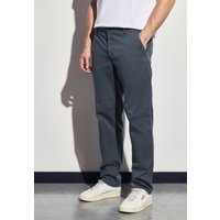 STREET ONE MEN Chinohose aus Baumwolle mit Stretchanteil STREET ONE MEN Chinohose aus Baumwolle mit Stretchanteil von Street One Men