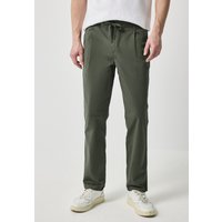 STREET ONE MEN Chinohose mit seitlichen Einschubtaschen STREET ONE MEN Chinohose mit seitlichen Einschubtaschen von Street One Men