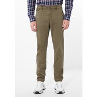 STREET ONE MEN Chinohose von Street One Men