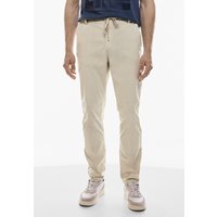 STREET ONE MEN Chinos Middle Waist STREET ONE MEN Chinos Middle Waist von Street One Men