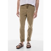 STREET ONE MEN Chinos Middle Waist STREET ONE MEN Chinos Middle Waist von Street One Men