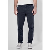 STREET ONE MEN Chinos von Street One Men