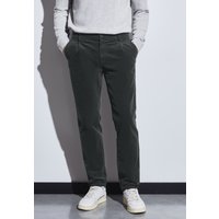 STREET ONE MEN Cordhose Middle Waist STREET ONE MEN Cordhose Middle Waist von Street One Men