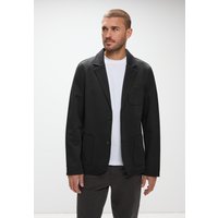 STREET ONE MEN Funktionsjacke ohne Kapuze mit Reverskragen STREET ONE MEN Funktionsjacke ohne Kapuze mit Reverskragen von Street One Men