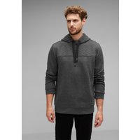 STREET ONE MEN Hoodie von Street One Men