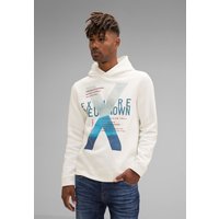 STREET ONE MEN Hoodie von Street One Men