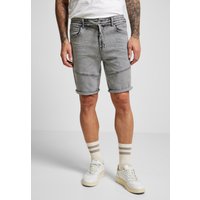 STREET ONE MEN Jeansshorts von Street One Men