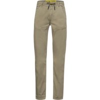 STREET ONE MEN Jogger Pants von Street One Men