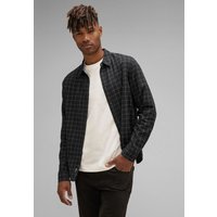 STREET ONE MEN Langarmhemd von Street One Men