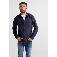 STREET ONE MEN Langarmhemd von Street One Men