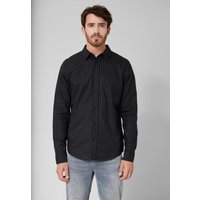 STREET ONE MEN Langarmhemd von Street One Men