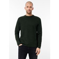 STREET ONE MEN Langarmshirt von Street One Men