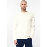 STREET ONE MEN Langarmshirt von Street One Men