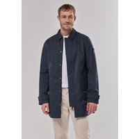 STREET ONE MEN Langjacke ohne Kapuze mit Kragen STREET ONE MEN Langjacke ohne Kapuze mit Kragen von Street One Men